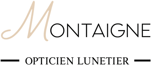 Montaigne Opticiens